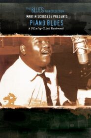 Piano Blues 2003 one on netflix