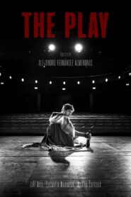 The Play 2019 one on netflix