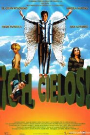 ¡Oh, cielos! 1995 one on netflix
