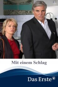 Mit einem Schlag 2008 one on netflix