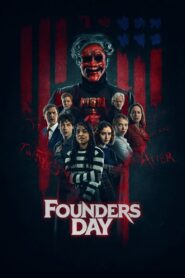 Founders Day 2024 one on netflix