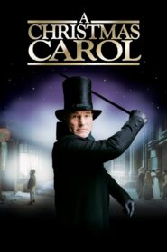 A Christmas Carol 1999 one on netflix