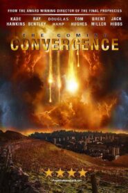 The Coming Convergence 2017 one on netflix