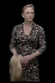 James Bond Supports International Women’s Day 2011 one on netflix