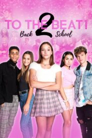 To the Beat! Back 2 School 2020 one on netflix