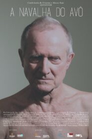 A Navalha do Avô 2013 one on netflix