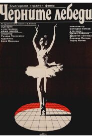 The Black Swans 1984 one on netflix