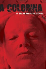 La colorina 2008 one on netflix