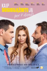 How to win her back in 7 days 2017 one on netflix