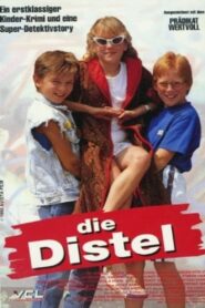 Die Distel 1992 one on netflix