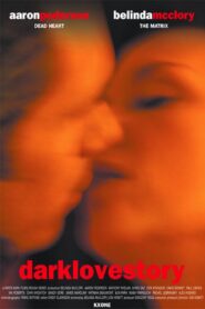 Darklovestory 2006 one on netflix
