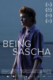 Being Sascha 2021 one on netflix