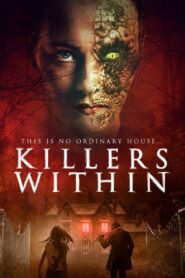 Killers Within 2018 one on netflix