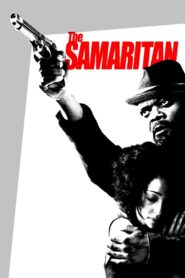 The Samaritan 2012 one on netflix