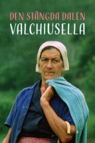 Den stängda dalen – Valchiusella 1986 one on netflix
