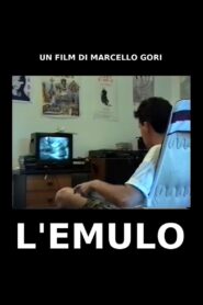L’emulo 1996 one on netflix