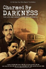 Charmed by Darkness 2019 one on netflix