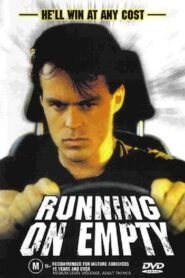Running on Empty 1982 one on netflix
