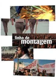 Linha de Montagem 1982 one on netflix