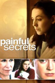 Painful Secrets 2000 one on netflix