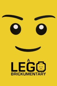 A LEGO Brickumentary 2014 one on netflix