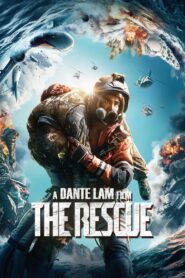 The Rescue 2020 one on netflix