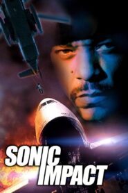 Sonic Impact 2000 one on netflix