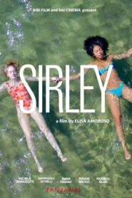 Sirley 2021 one on netflix
