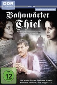 Bahnwärter Thiel 1982 one on netflix