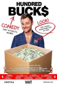 Hudred Buk$ 2018 one on netflix