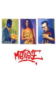 Métisse 1993 one on netflix