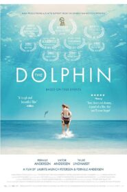 Dolphin 2017 one on netflix