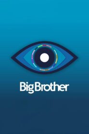 Big Brother 2000 one on netflix