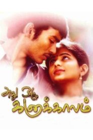 Adhu Oru Kana Kaalam 2005 one on netflix
