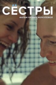 Sisters 2016 one on netflix
