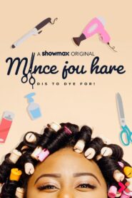 Mince Jou Hare 2024 one on netflix