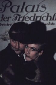Tango 1985 one on netflix