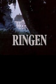 Ringen 1988 one on netflix