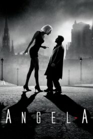Angel-A 2005 one on netflix