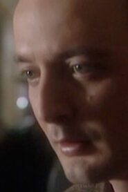 Y Weithred 1995 one on netflix
