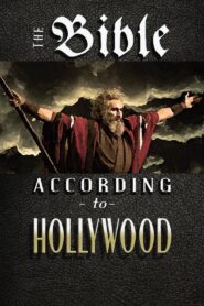 The Bible According to Hollywood 1994 one on netflix