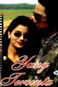 Yang Tercinta 1991 one on netflix