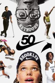 Seen It All 2022 one on netflix