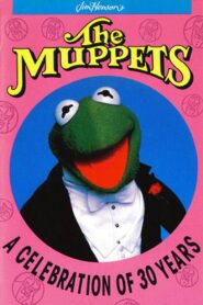The Muppets: A Celebration of 30 Years 1986 one on netflix