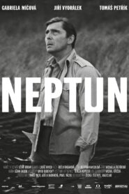 Neptune 2018 one on netflix