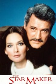The Star Maker 1981 one on netflix