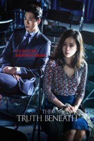 The Truth Beneath 2016 one on netflix