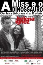 A Miss e o Dinossauro 2005 one on netflix