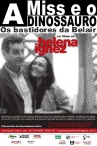 A Miss e o Dinossauro 2005 one on netflix