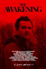 The Awakening 2024 one on netflix